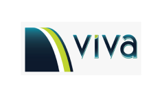 Viva Apartments