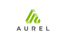 AUREL, INTERIORS