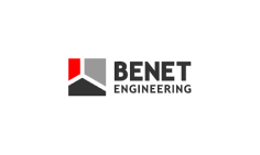 Benet Engeneering