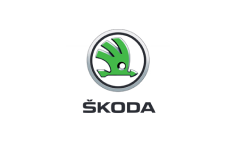 ŠKODA AUTO