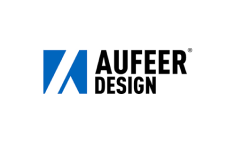 AUFFER DESIGN