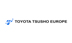 TOYOTA TSUSHO EUROPE SA